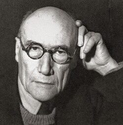 André Gide