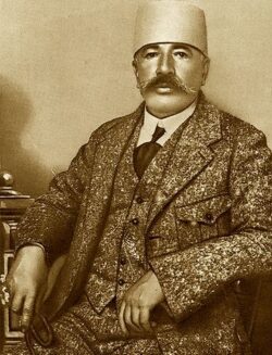 Bajram Curri