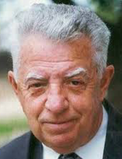 Fehmi Agani