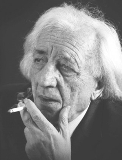 Dritëro Agolli