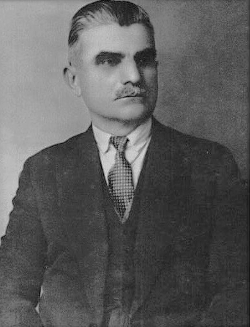 Asdreni