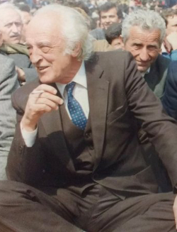 Anton Çeta