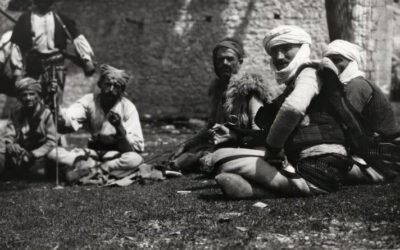 Le Kanun