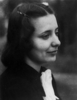 Musine Kokalari
