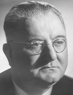 Ernest Koliqi