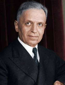 Faik Konica