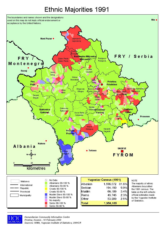 MapKosovoEmpoisennement2