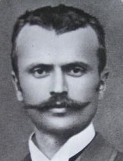 Kel Marubi