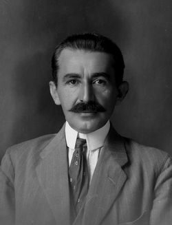 Hasan Prishtina