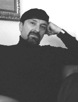 Agim Sulaj