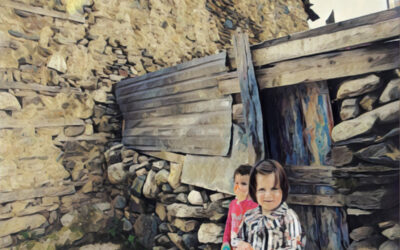 Sur la violence au Kosovo