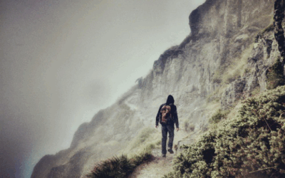 Chapitre 3 : Le poignard