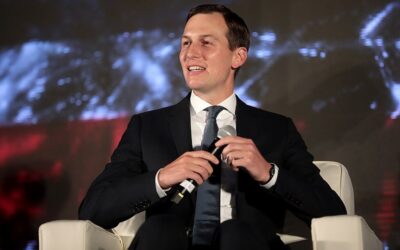 L’Albanie est à vendre, et Jared Kushner est preneur