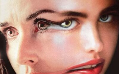 The Substance : entre amour de soi et quête d’approbation