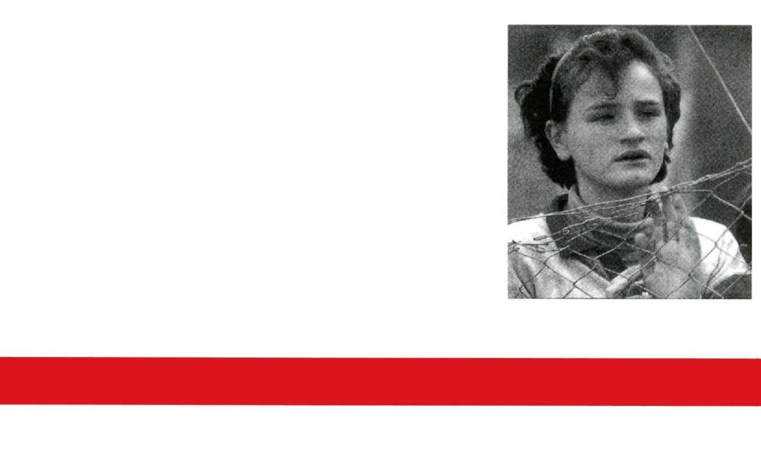 Une guerre sans vainqueur