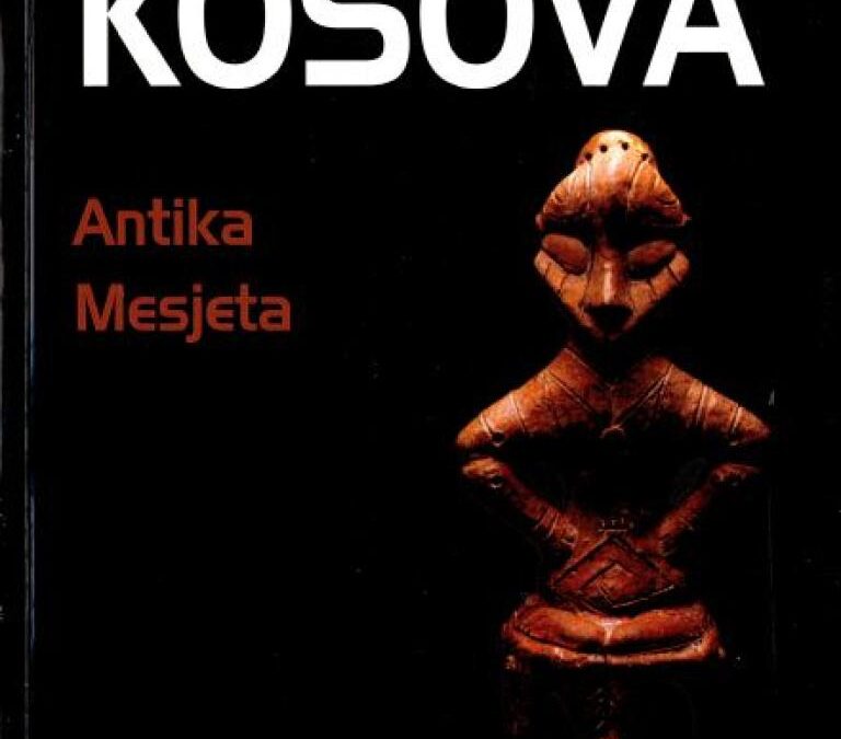 Kosova I