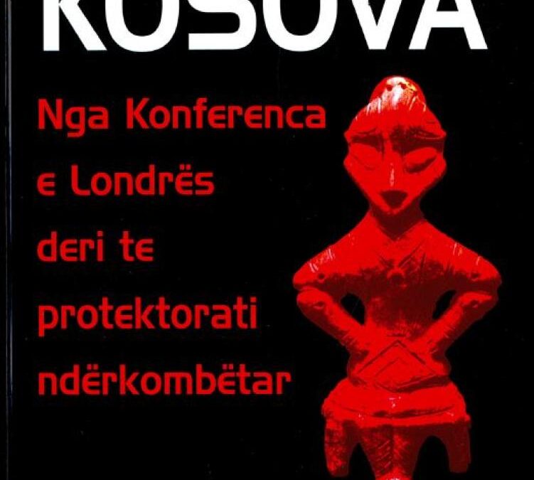 Kosova III