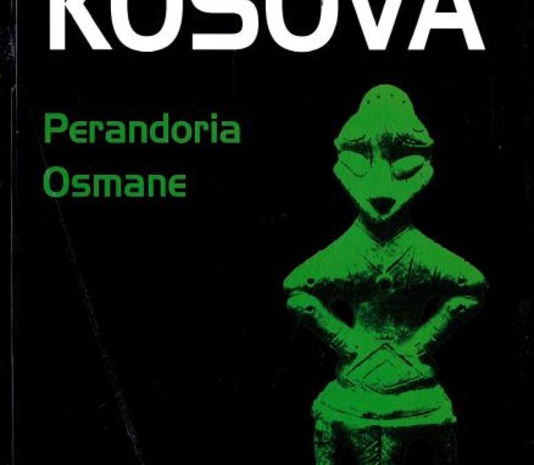 Kosova II