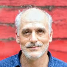 Philippe Poutou