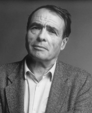 Pierre Bourdieu